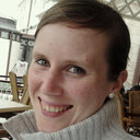 Mieke Verslegers
