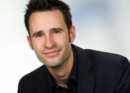 Thorsten Schumm