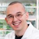 Branislav Krljanac