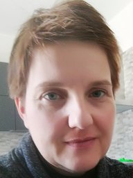 Elisabetta Martini