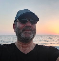 Feridun Akkafa