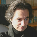 Antoine Billot