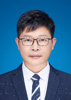 Xiaodong Huang