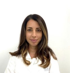 Camilla Panico