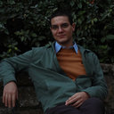 Samuele Sampietro