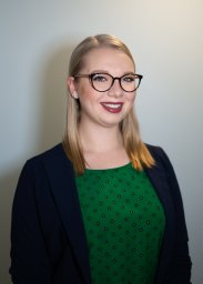 Kalee Rumfelt