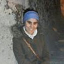 yagmur Sezer