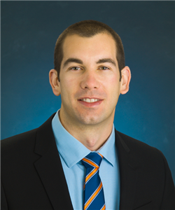 Paul C. Davidson