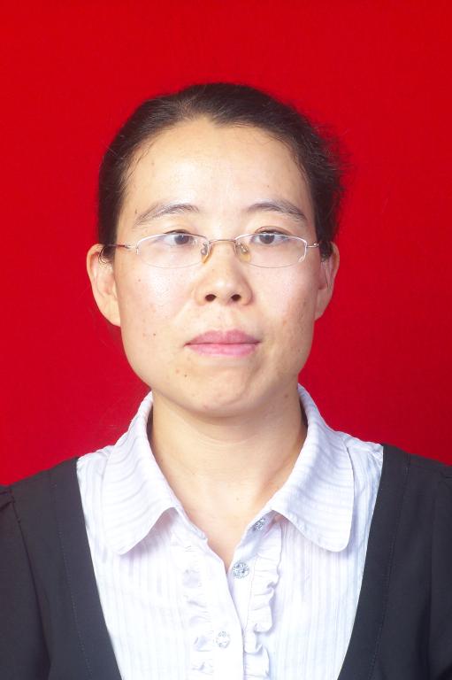 Guoying Fan