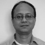 Nilesh Shome