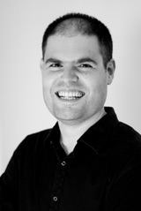 David Carrera