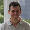 Maarten Hoek