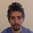 Davide Perruzza