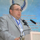 Valerii O. Erkudov