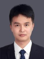 Pengxiang Su