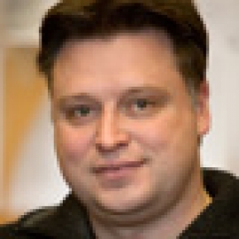 Clemens Ulrich