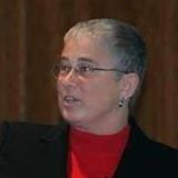 Janis T Eells