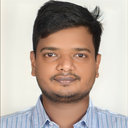 Bhupendra Singh