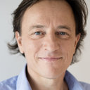 Jean-Pierre van de Ven