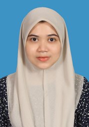 Nordin Noor Afeefah