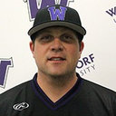 Brandon Tautges
