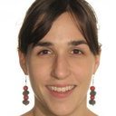 Estefania Planas