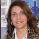 Aline Hamade