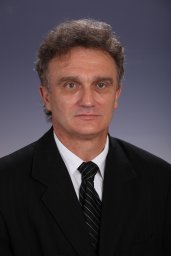 Arpad Tosaki