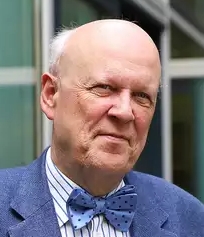 Jürgen Basedow