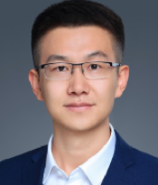 Youchuang Chao