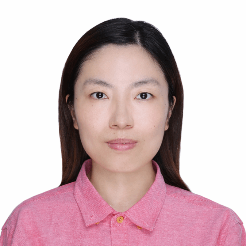 Qing Xiao