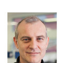 Daniel Robyr