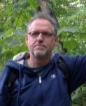 Eric Vanhaute