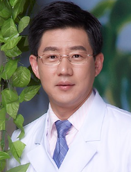 Minquan Du