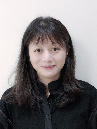 Weizhen Chen