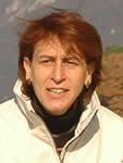 Alessandra Agostini