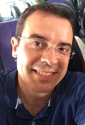 Mario Lopes