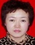 Lihong Jiang