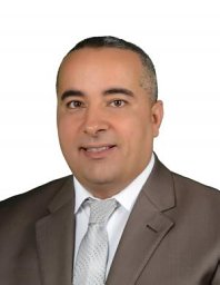 Abdelhaq Hanafi