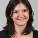 Zeynep Baharoglu