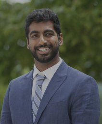 Tarun K Jella