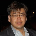 Chris Cho