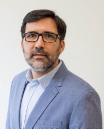 Jose Manuel Gomez-Guzman