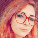 Nicole Toms