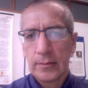 H Jose Arteaga