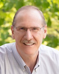 Eric G. Eddings