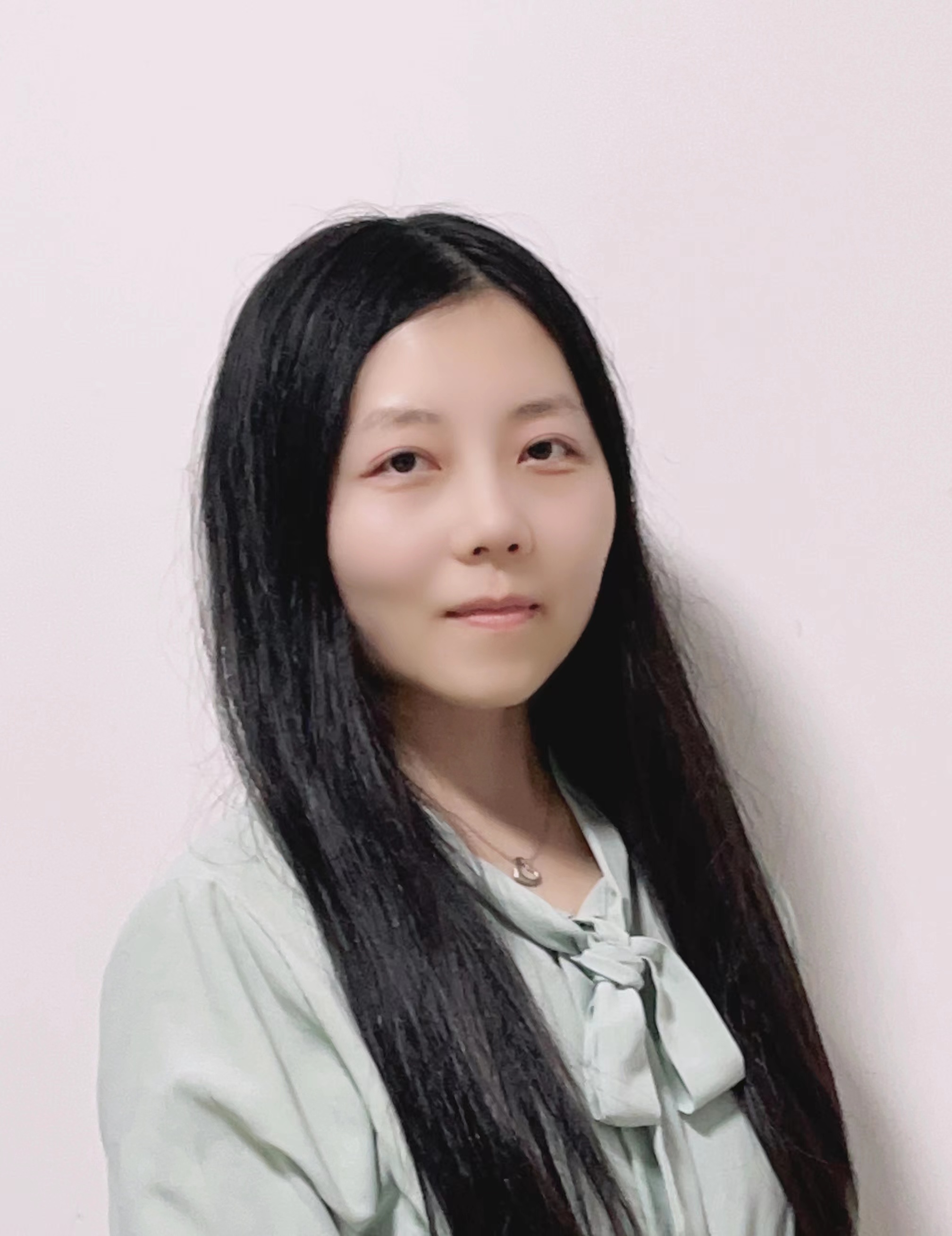 Shu Sun