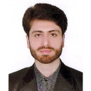 Ali Ghasemian