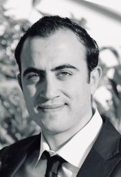 Houssaine Machhadani