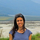 Paula Herrero-Barbero